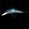 Wobler Jaxon HS Ferox UV 10.0cm/16g PE-67770