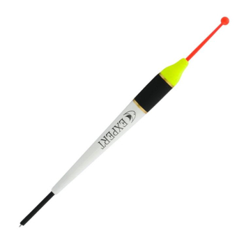 Spławik Expert Styropian 206-01-010   1,0g (5)*