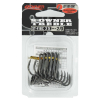 Kotwica Owner ST41BCX rozmiar "2/0"  6 szt.