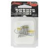 Kotwica Owner ST46TN rozmiar "2"  7 szt.
