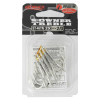 Kotwica Owner ST46TN rozmiar "2/0"  5 szt.