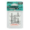 Kotwica Owner ST36BCN rozmiar "8"  8 szt