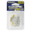 Kotwica Owner STX58TN rozmiar "1/0"  6 szt.