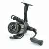 Kołowrotek Dragon Black Rock FD 320 2BB+1RB