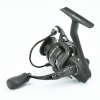 Kołowrotek Dragon Black Rock FD 320 2BB+1RB-68464