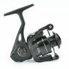 Kołowrotek Dragon Black Rock FD 320 2BB+1RB-68465