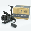 Kołowrotek Dragon Black Rock FD 320 2BB+1RB-68466