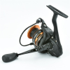 Kołowrotek Dragon Black Rock FD 525 4BB+1RB-68468