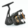 Kołowrotek Dragon Black Rock FD 525 4BB+1RB-68469