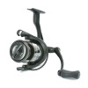 Kołowrotek Dragon Black Rock FD 325 2BB+1RB