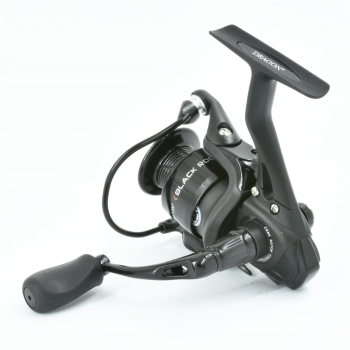 Kołowrotek Dragon Black Rock FD 320 2BB+1RB-68464
