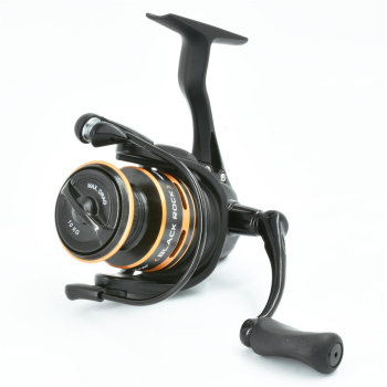 Kołowrotek Dragon Black Rock FD 525 4BB+1RB
