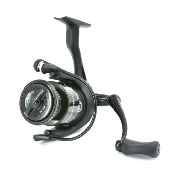 Kołowrotek Dragon Black Rock FD 325 2BB+1RB