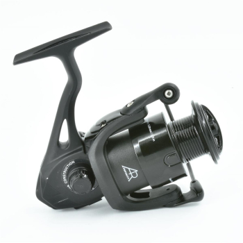 Kołowrotek Dragon Black Rock FD 325 2BB+1RB-68477