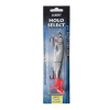 Wobler Jaxon Holo Select Gerit 11cm+3cm/25g MA