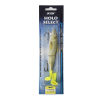 Wobler Jaxon Holo Select Gerit 11cm+3cm/25g KP*
