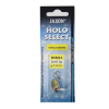 Wobler Jaxon HS Micron 2cm/1.2g AW