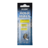 Wobler Jaxon HS Micron 2cm/1.2g BW