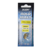 Wobler Jaxon HS Micron 2cm/1.2g GW