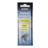 Wobler Jaxon HS Micron 2cm/1.2g LW