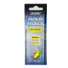 Wobler Jaxon HS Micron 2cm/1.2g MW