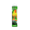 Przynęta DAM MadCat A-Static Clonk Teaser 100g fir-68728