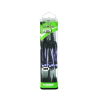 Przynęta DAM MadCat A-Static Clonk Teaser 100g bla-68730