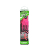 Przynęta DAM MadCat A-Static Clonk Teaser 200g f.p-68754