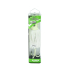 Przynęta DAM MadCat A-Static Clonk Teaser 200g glo-68756