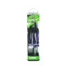 Przynęta DAM MadCat A-Static Clonk Teaser 250g bla-68760