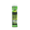 Przynęta DAM MadCat A-Static Clonk Teaser 250g f.y-68762