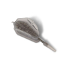 Koszyk Browning Hydrus Method 6x3cm 80g#-68793