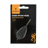 Koszyk Browning Hydrus Method 6x3cm 80g#