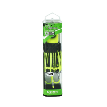 Przynęta DAM MadCat A-Static Clonk Teaser 150g f.y-68742