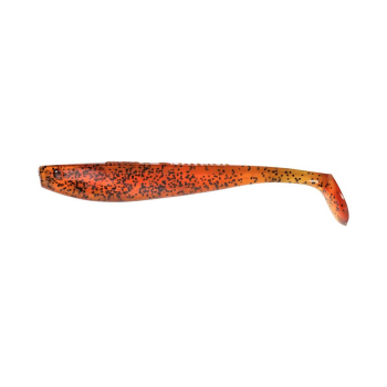 Przynęta Manns Q-Paddler 10cm original applessed*