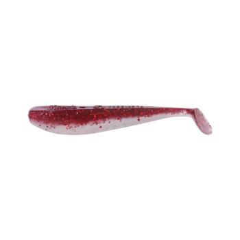 Przynęta Manns Q-Paddler 10cm rainbow shad*