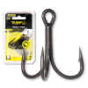 Kotwica Black Cat DG rozm.1 op.5 szt.-68952