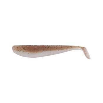 Przynęta Manns Q-Paddler 12cm wakasagi*