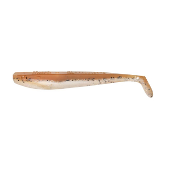 Przynęta Manns Q-Paddler 8cm sand goby*