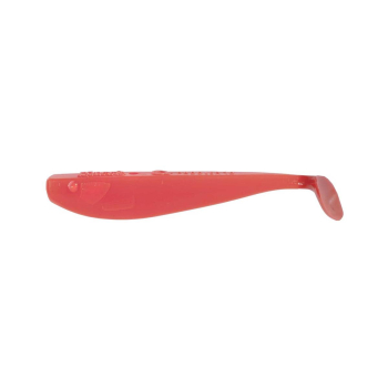 Przynęta Manns Q-Paddler 8cm crazy carrot*