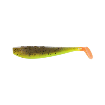 Przynęta Manns Q-Paddler 8cm sweet candy*