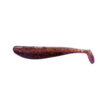 Przynęta Manns Q-Paddler 8cm camouflage*