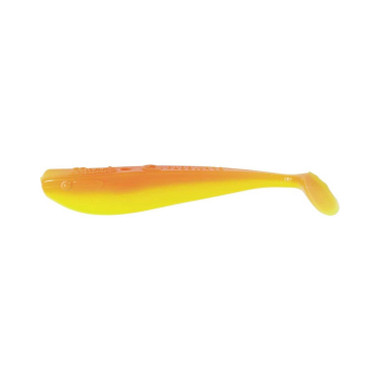 Przynęta Manns Q-Paddler 8cm desert sunset*