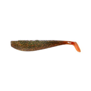 Przynęta Manns Q-Paddler 8cm magic motoroil*