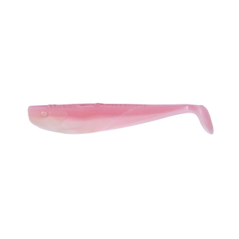 Przynęta Manns Q-Paddler 8cm bubble gum*