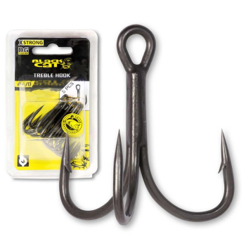 Kotwica Black Cat DG rozm.1 op.5 szt.-68952