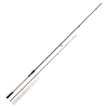Wędka Shimano Aero X5 Distance Feeder 3.66m -90g