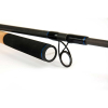 Wędka Shimano Aero X5 Distance Feeder 3.66m -90g-69084