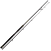 Wędka Black Cat B.Passion Spin 2.40m 50-200g