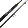 Wędka Black Cat B.Passion Spin 2.40m 50-200g-69195